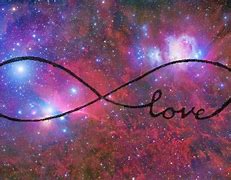 Image result for Galaxy Infinity Universe Wallpaper