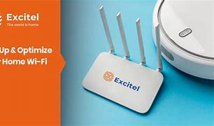 Image result for Settings Wi-Fi Home-2B6e-2-4