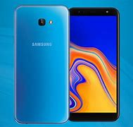 Image result for samsung galaxy j4 feature