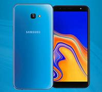 Image result for samsung galaxy j4 feature