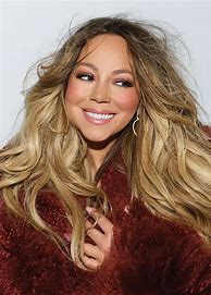 Image result for Mariah Carey Face
