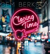 Image result for Closing-Time Batelect