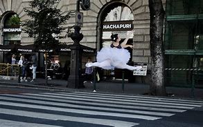 Image result for Shall We Dance Ballet