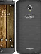 Image result for SafeLink Compatible Phones