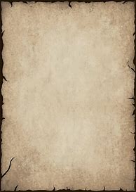 Image result for Antiqued A4 Paper for Printing