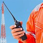 Image result for Ham Antenna Tower