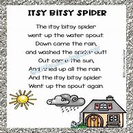 Image result for Nursery Rhymes for Kids Lyrics