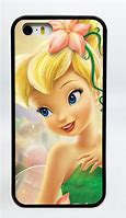 Image result for Tinkerbell iPhone 7 Case