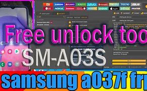 Image result for Bypass Samsung a03s Using Phone Clone