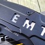 Image result for Tactical Folding Knives