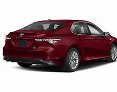 Image result for 2020 Toyota Camry Le AWD