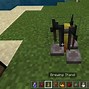 Image result for Invisible Potion Minecraft