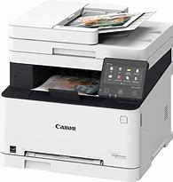 Image result for Canon Copiers for Home