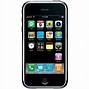 Image result for iPhone Debut 2007