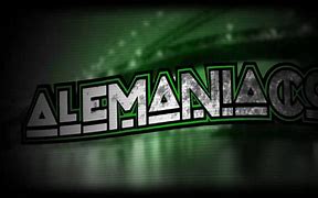 Image result for alemaniaco