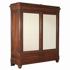 armadio antiquariato armadio met 224 800 armadi antiquariato dimanoinmano it armadio antiquariato armadio met 224 800 armadi antiquariato dimanoinmano it