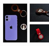 Image result for iPhone 12 Mauve