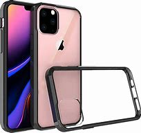 Image result for Whoop Connect Cases for Girls