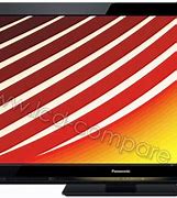 Image result for Panasonic 46 Inch Plasma TV