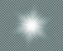 Image result for Bling Vector