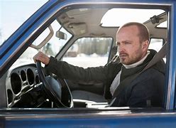 Image result for Canadian Breaking Bad
