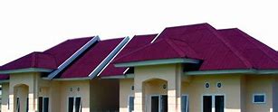 Image result for Gray Roof Shingles