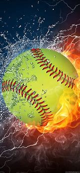 Image result for Softball Wallpapers for iPhone