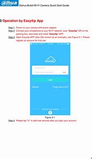 Image result for iPhone iOS 6 User Guide