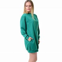 Image result for Baggy Sweatshirts for Women