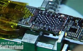 Image result for iPhone 6 Nand