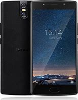 Image result for Doogee BL7000