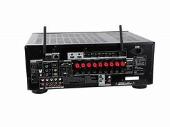 Image result for Pioneer VSX 200 Pics