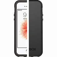 Image result for Amazon Phone Cases iPhone 5S