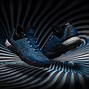 Image result for Adidas Technology