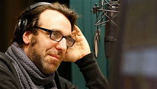 Image result for chilly_gonzales