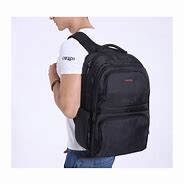 Image result for 17 Inch Laptop Backpack