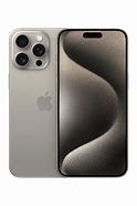 Image result for Matte Red iPhone