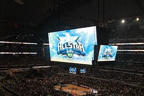 Image result for NBA All-Star Pics