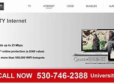 Image result for Xfinity Free Wifi