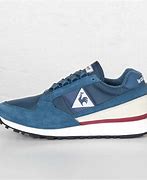 Image result for Le Coq Sportif Sneakers