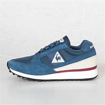 Image result for le coq sportif shoes