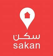 Image result for Sakan Kuwait