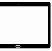 Image result for Greenscreen Apple Tablet