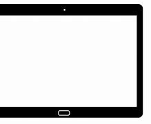 Image result for iPad Smart Folio PNG