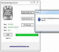 Image result for Free Bypass Activation Lock for Real Me