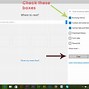 Image result for Reset Edge Browser