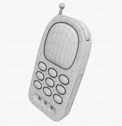 Image result for Mini Toy Phone