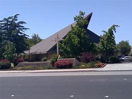 Image result for 7660 Amador Valley Blvd., Dublin, CA 94568 United States