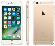 Image result for iPhone 6s Walmart