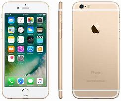 Image result for iPhone 6s at Walmart in Jasper